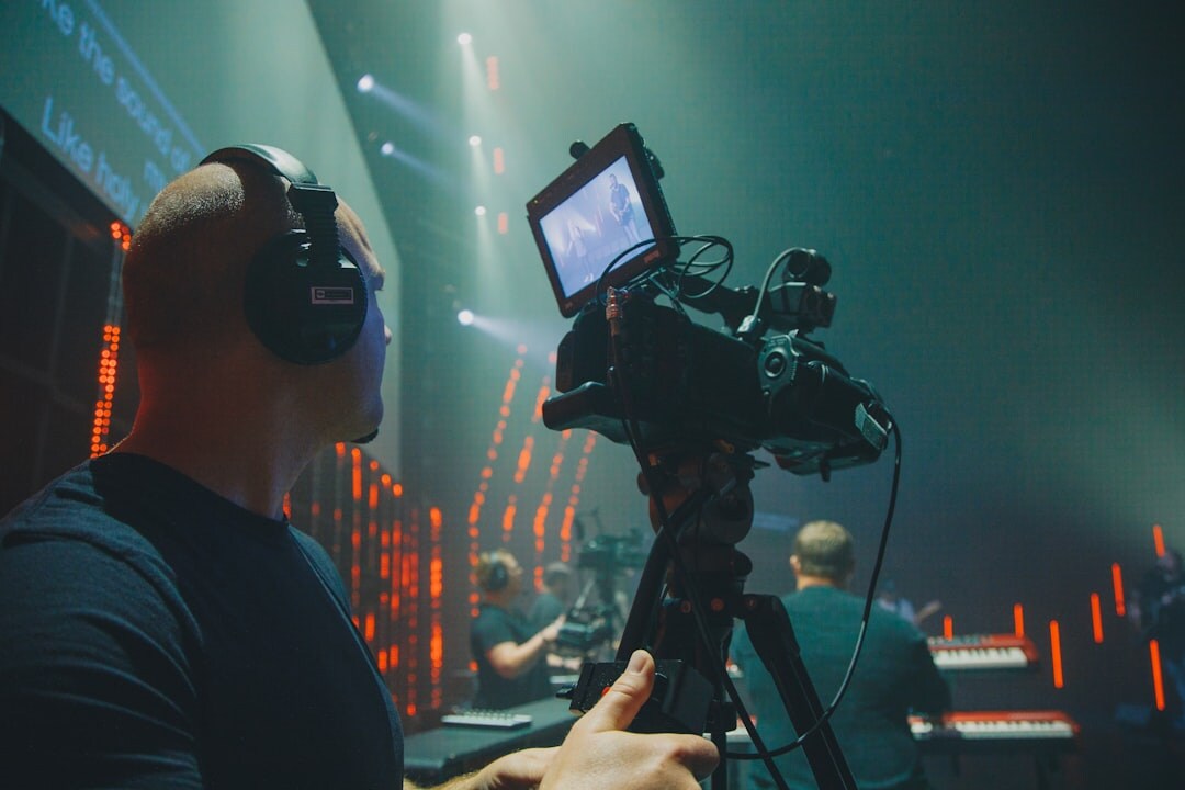 future of digital streaming