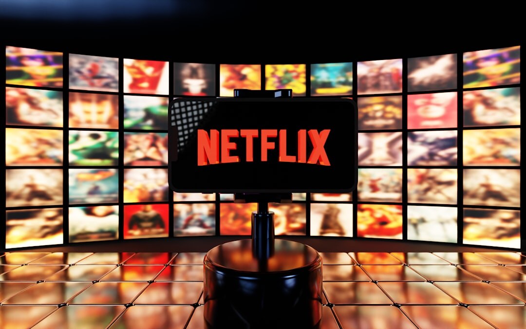 tv series season premiere
